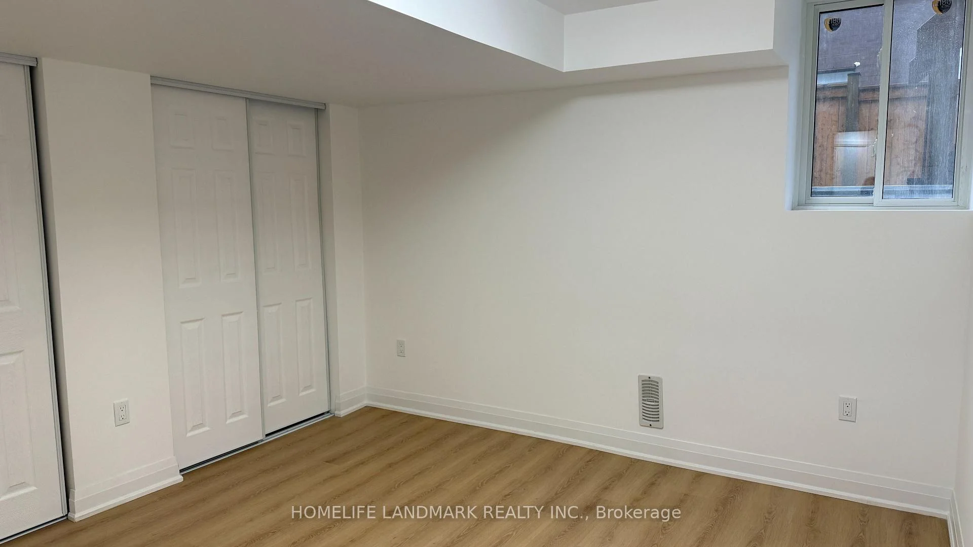 Photo 29 of Unit BSMT, 19 Yarl Drive, Markham, Middlefield — HOMEH