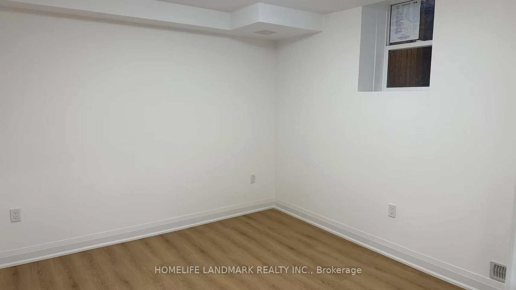 Photo 31 of Unit BSMT, 19 Yarl Drive, Markham, Middlefield — HOMEH