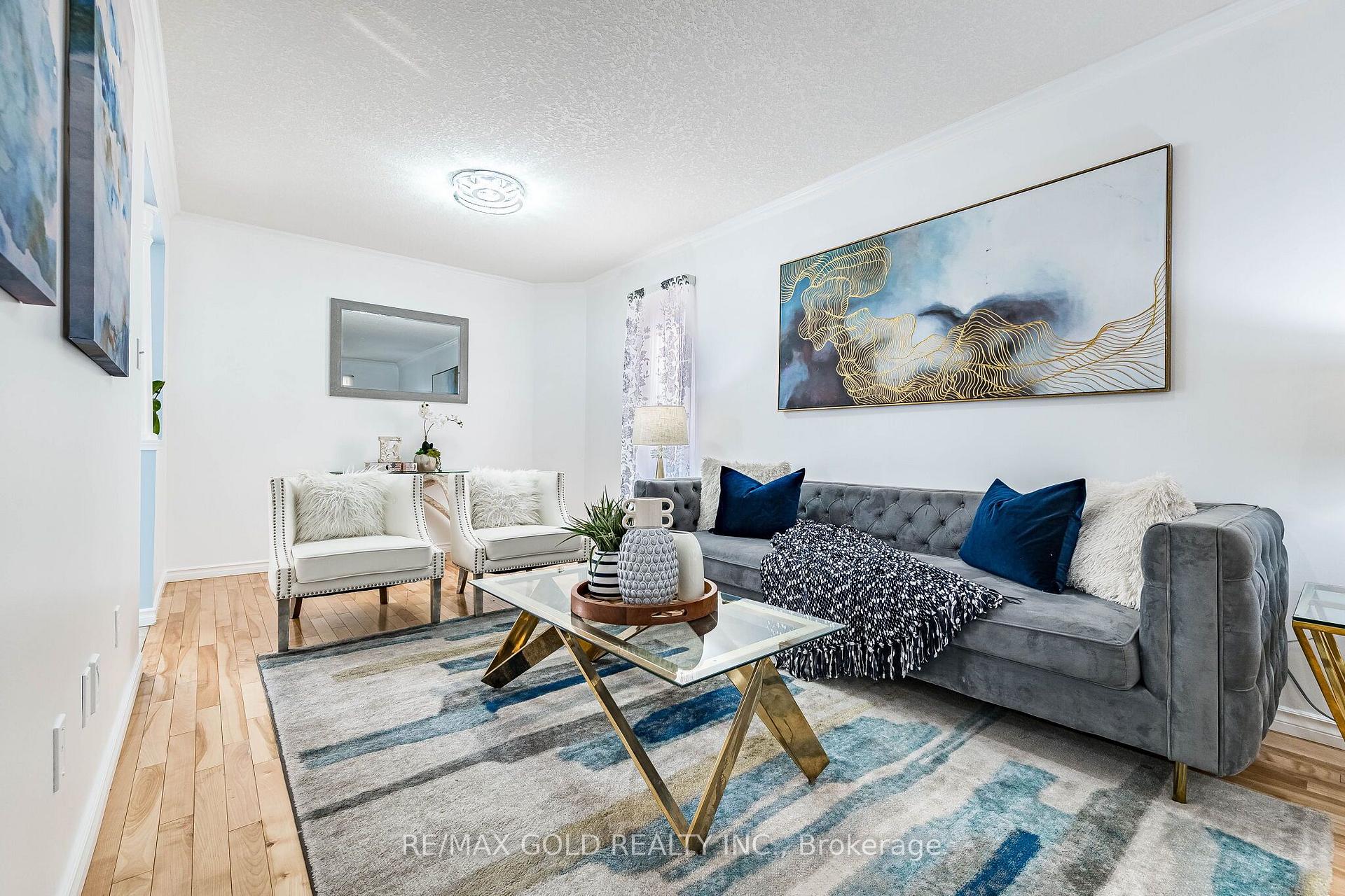 Photo 19 of 6 Moffatt Lane, Guelph, Clairfields/Hanlon Business Park — HOMEH