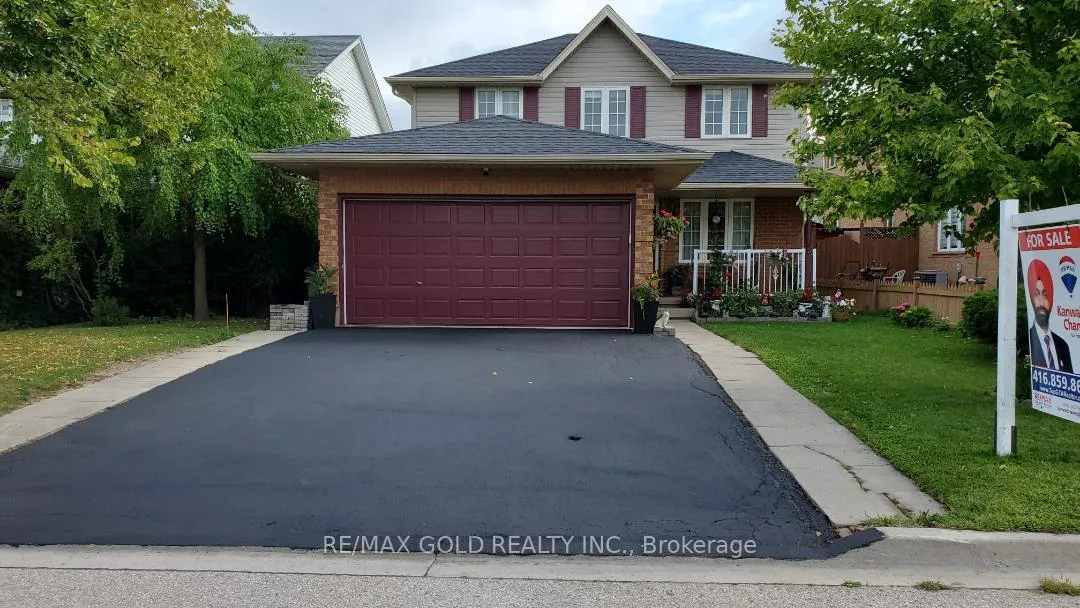 Photo of 6 Moffatt Lane