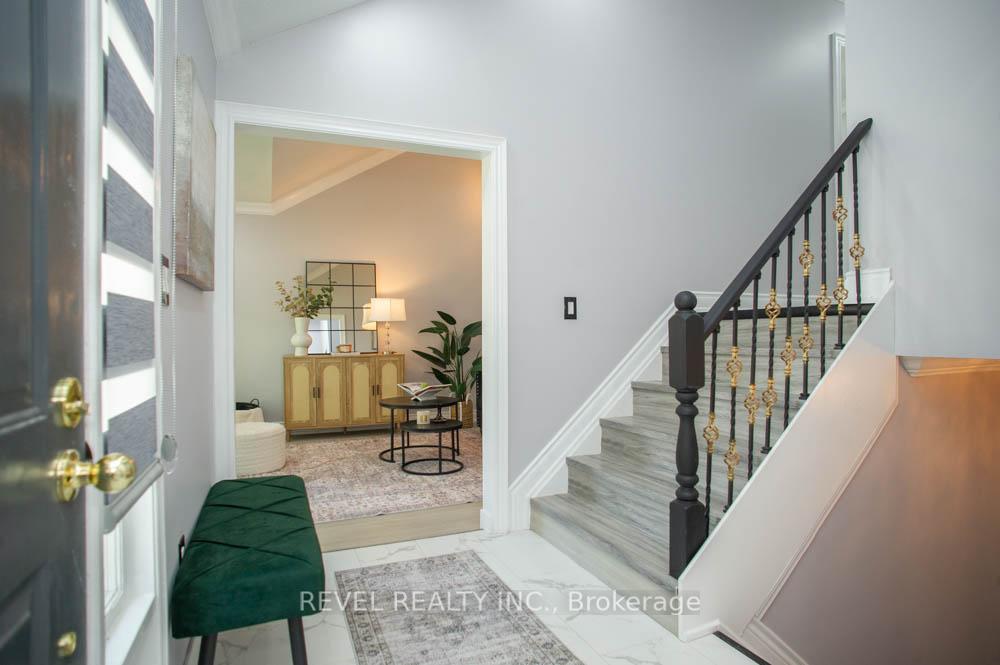 Photo 9 of 61 Leslie Avenue, Norfolk, Port Dover — HOMEH