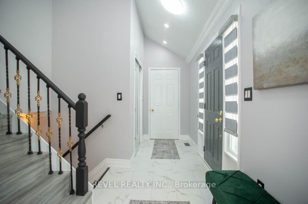 Photo 8 of 61 Leslie Avenue, Norfolk, Port Dover — HOMEH