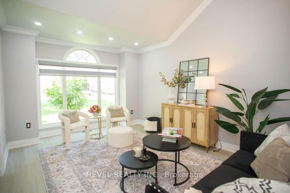 Photo 10 of 61 Leslie Avenue, Norfolk, Port Dover — HOMEH