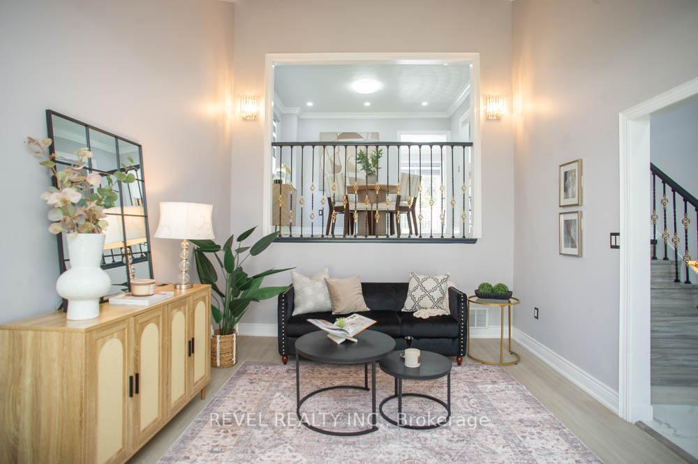 Photo 11 of 61 Leslie Avenue, Norfolk, Port Dover — HOMEH