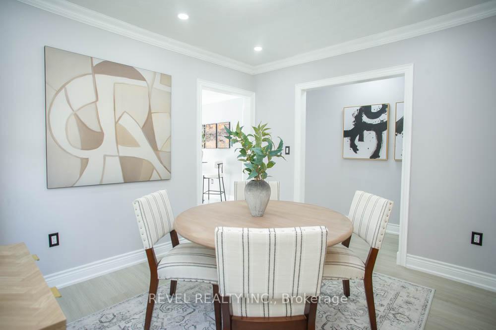 Photo 13 of 61 Leslie Avenue, Norfolk, Port Dover — HOMEH