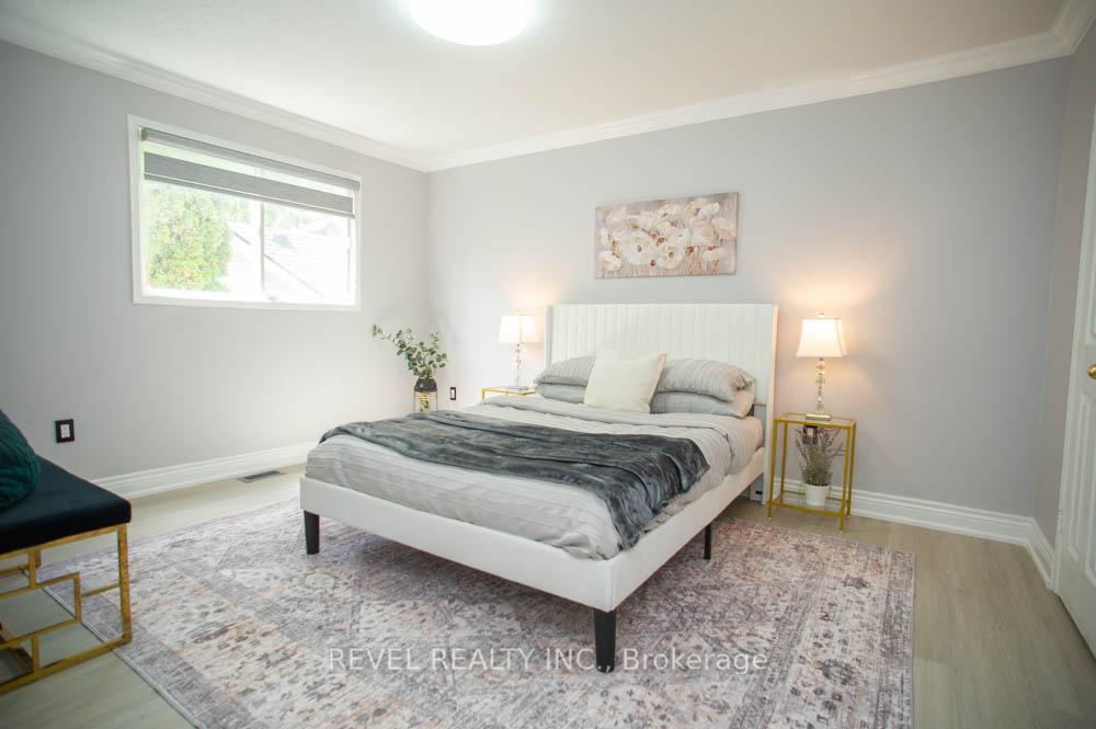 Photo 17 of 61 Leslie Avenue, Norfolk, Port Dover — HOMEH
