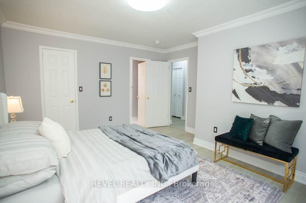 Photo 18 of 61 Leslie Avenue, Norfolk, Port Dover — HOMEH