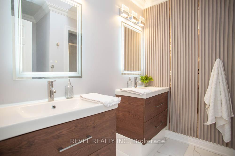 Photo 19 of 61 Leslie Avenue, Norfolk, Port Dover — HOMEH