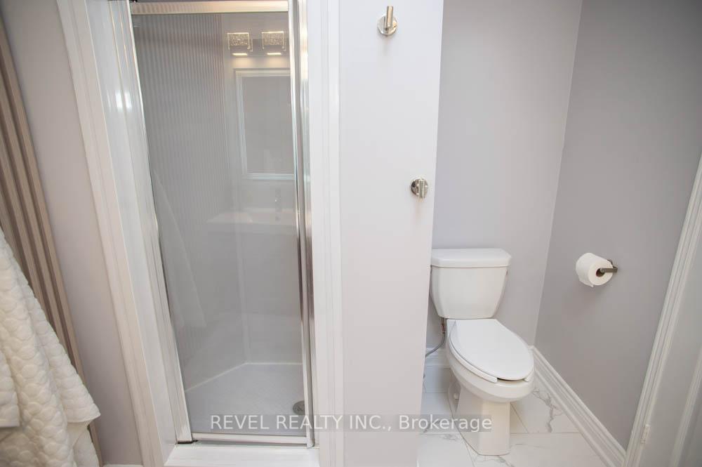 Photo 20 of 61 Leslie Avenue, Norfolk, Port Dover — HOMEH
