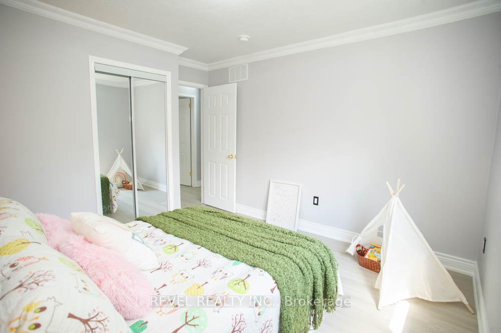 Photo 22 of 61 Leslie Avenue, Norfolk, Port Dover — HOMEH