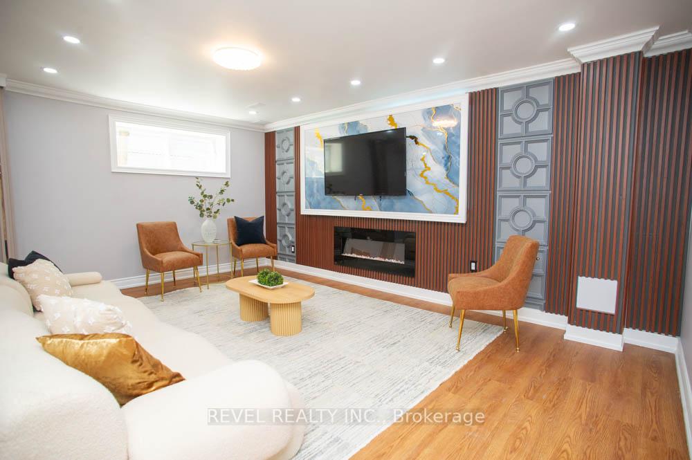 Photo 27 of 61 Leslie Avenue, Norfolk, Port Dover — HOMEH