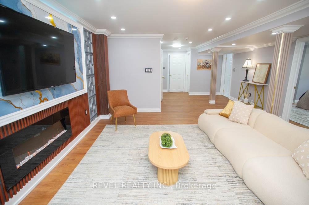 Photo 29 of 61 Leslie Avenue, Norfolk, Port Dover — HOMEH