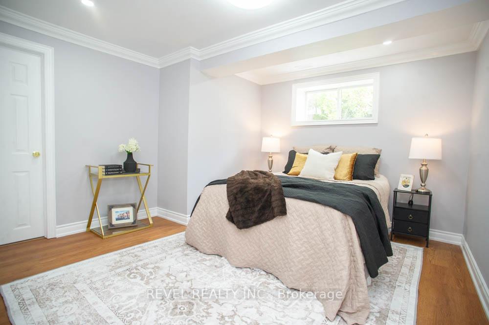 Photo 30 of 61 Leslie Avenue, Norfolk, Port Dover — HOMEH