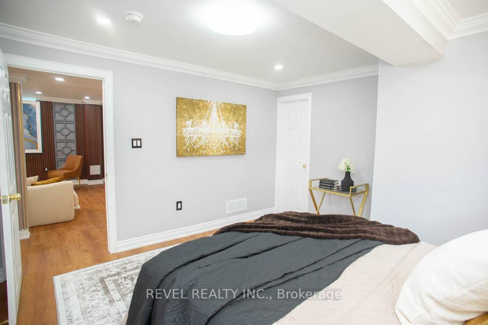 Photo 31 of 61 Leslie Avenue, Norfolk, Port Dover — HOMEH