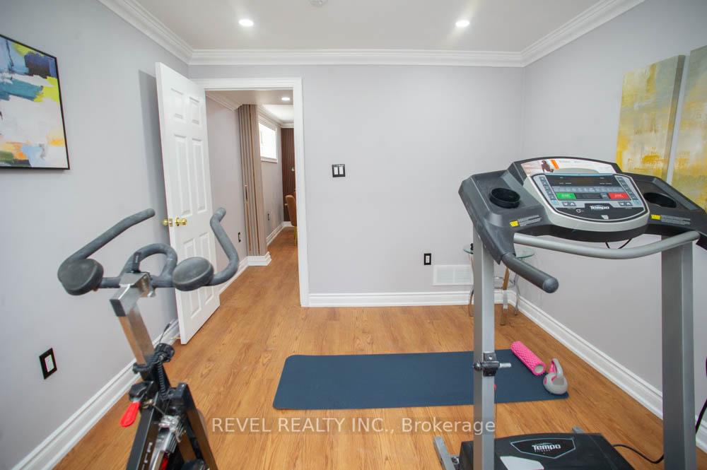 Photo 33 of 61 Leslie Avenue, Norfolk, Port Dover — HOMEH