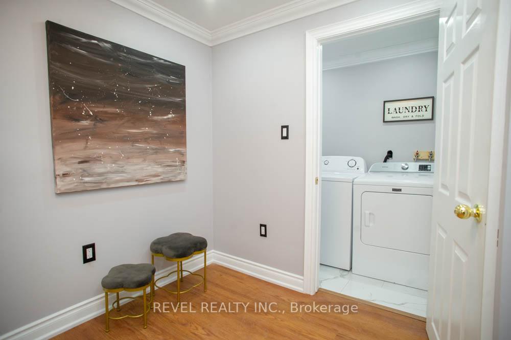 Photo 36 of 61 Leslie Avenue, Norfolk, Port Dover — HOMEH