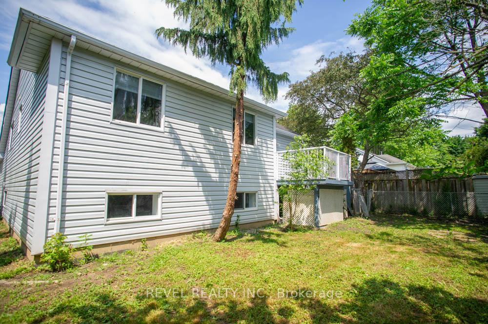 Photo 39 of 61 Leslie Avenue, Norfolk, Port Dover — HOMEH