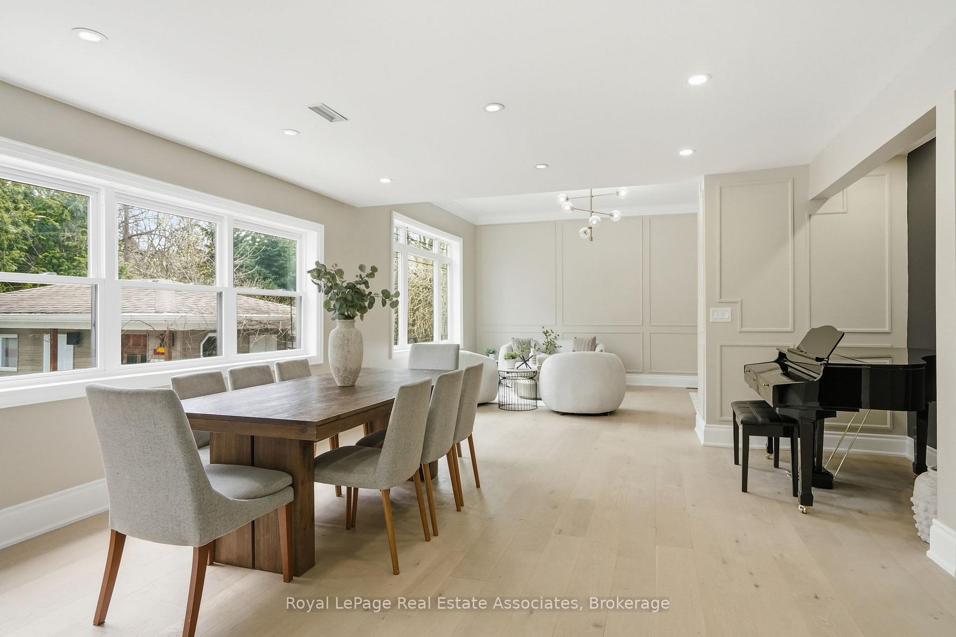 Photo 8 of 161 Mill Street, Halton Hills, Georgetown — HOMEH