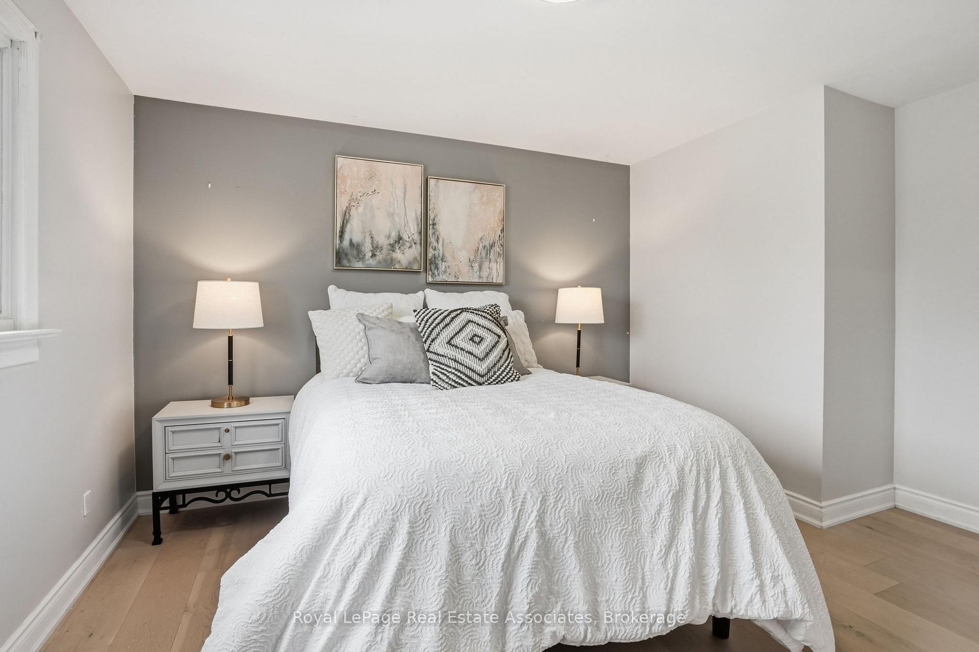 Photo 32 of 161 Mill Street, Halton Hills, Georgetown — HOMEH