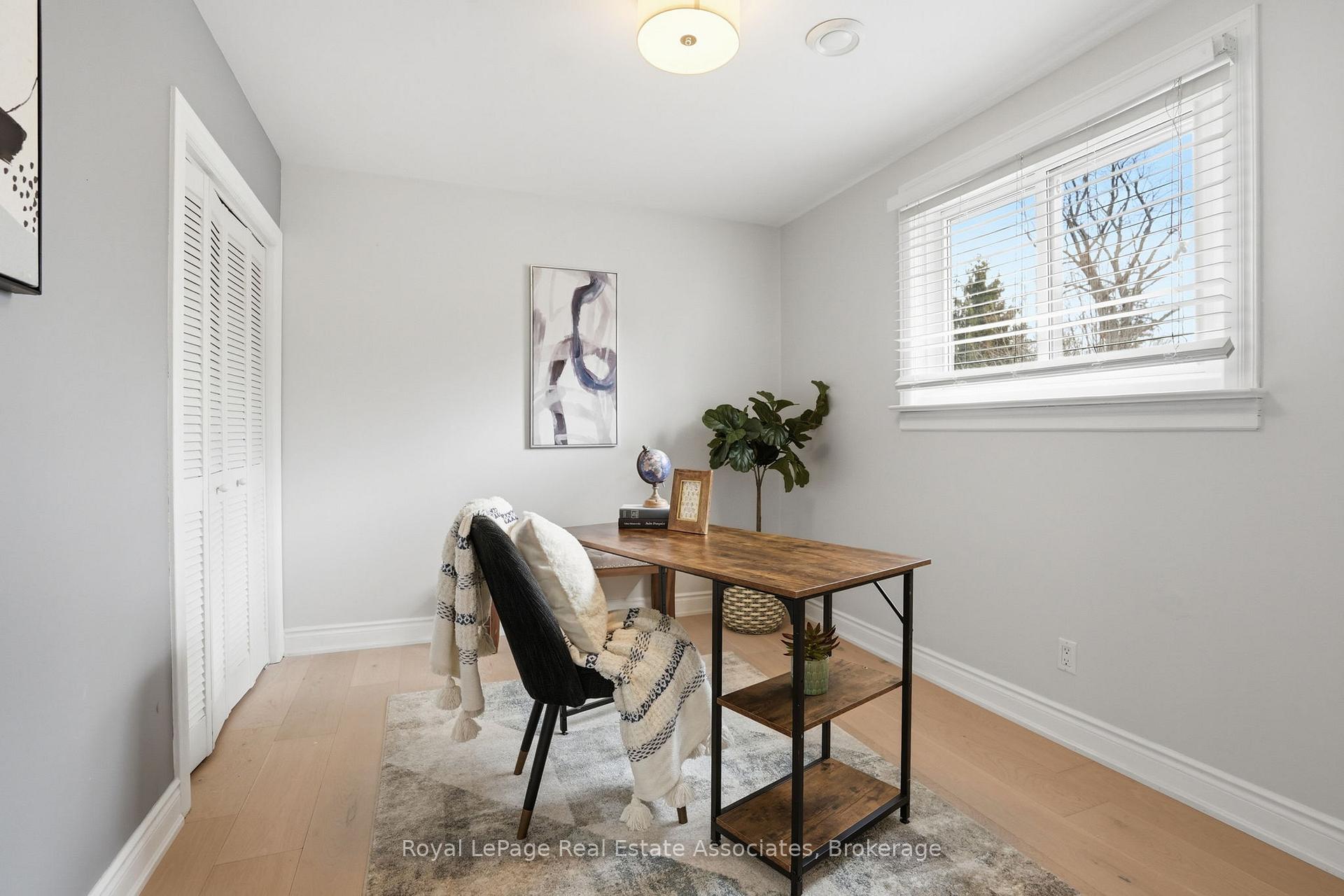 Photo 33 of 161 Mill Street, Halton Hills, Georgetown — HOMEH