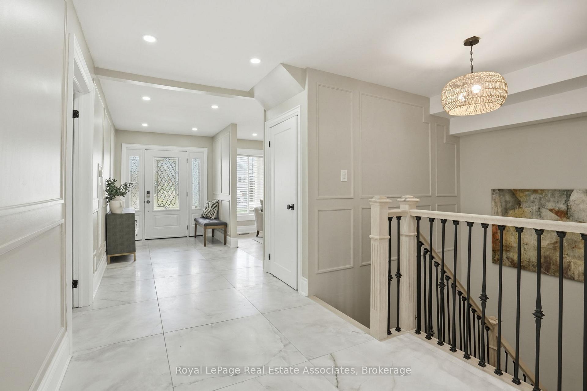 Photo 39 of 161 Mill Street, Halton Hills, Georgetown — HOMEH