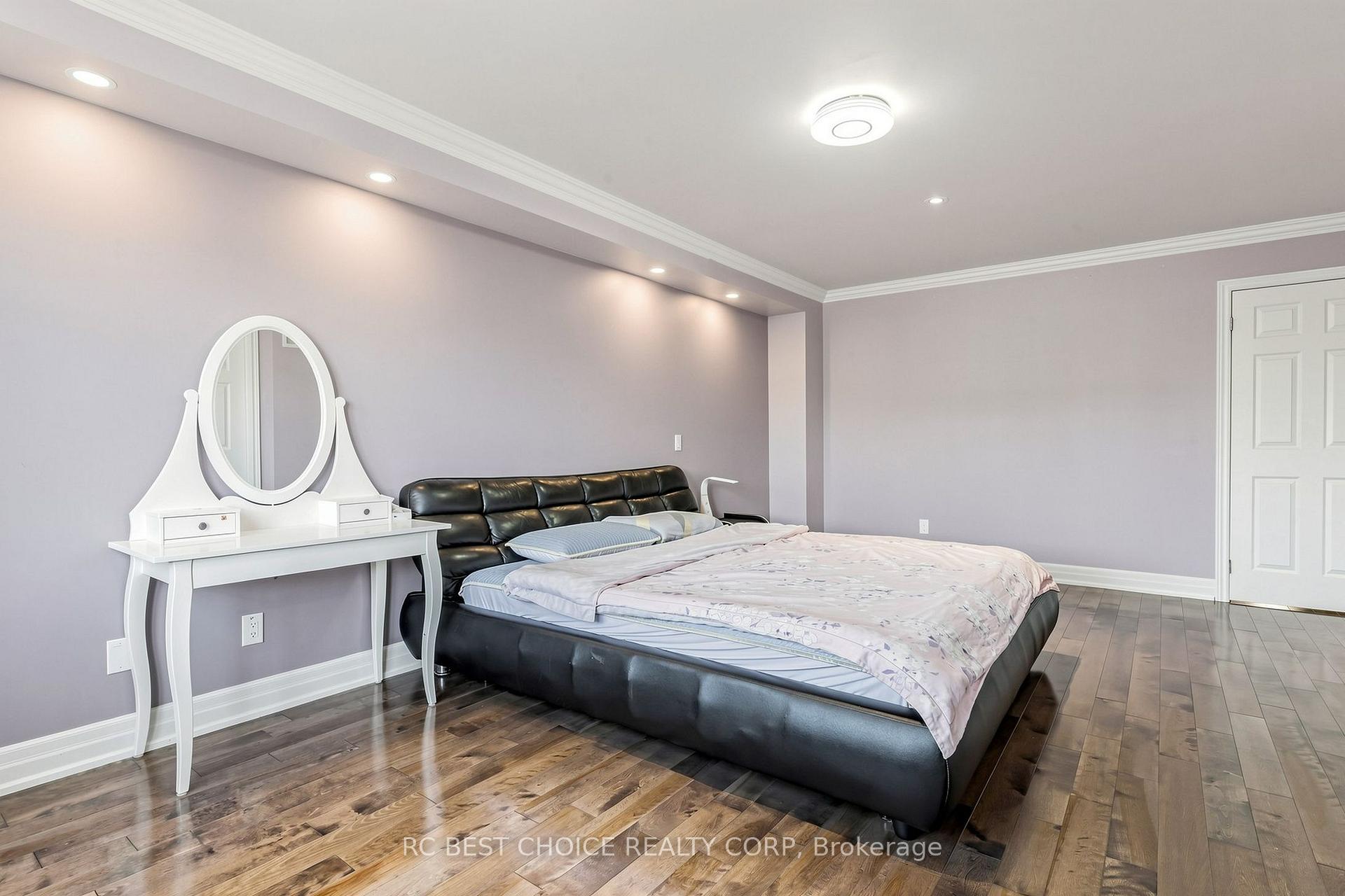 Photo 27 of 18 Chauncey Court, Markham, Cornell — HOMEH