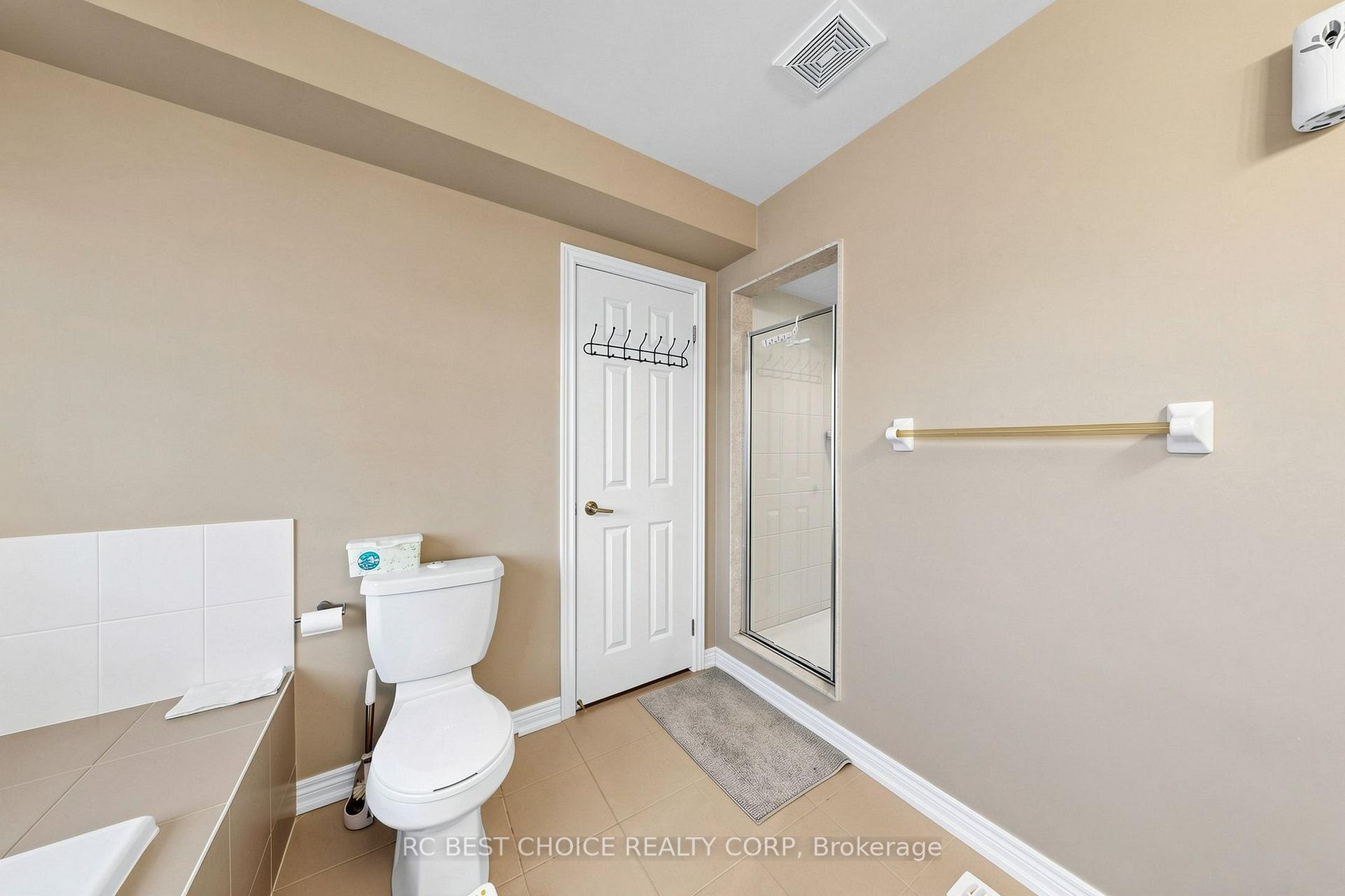 Photo 30 of 18 Chauncey Court, Markham, Cornell — HOMEH