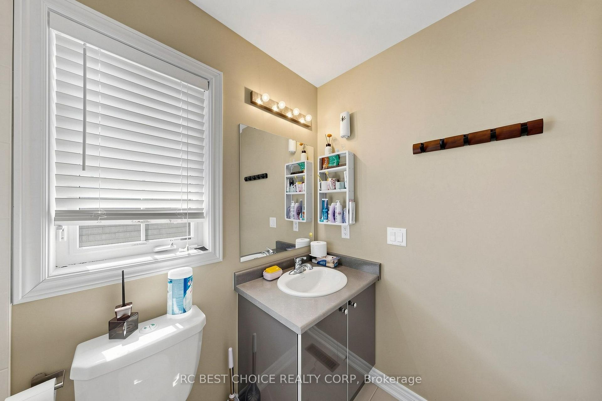 Photo 43 of 18 Chauncey Court, Markham, Cornell — HOMEH