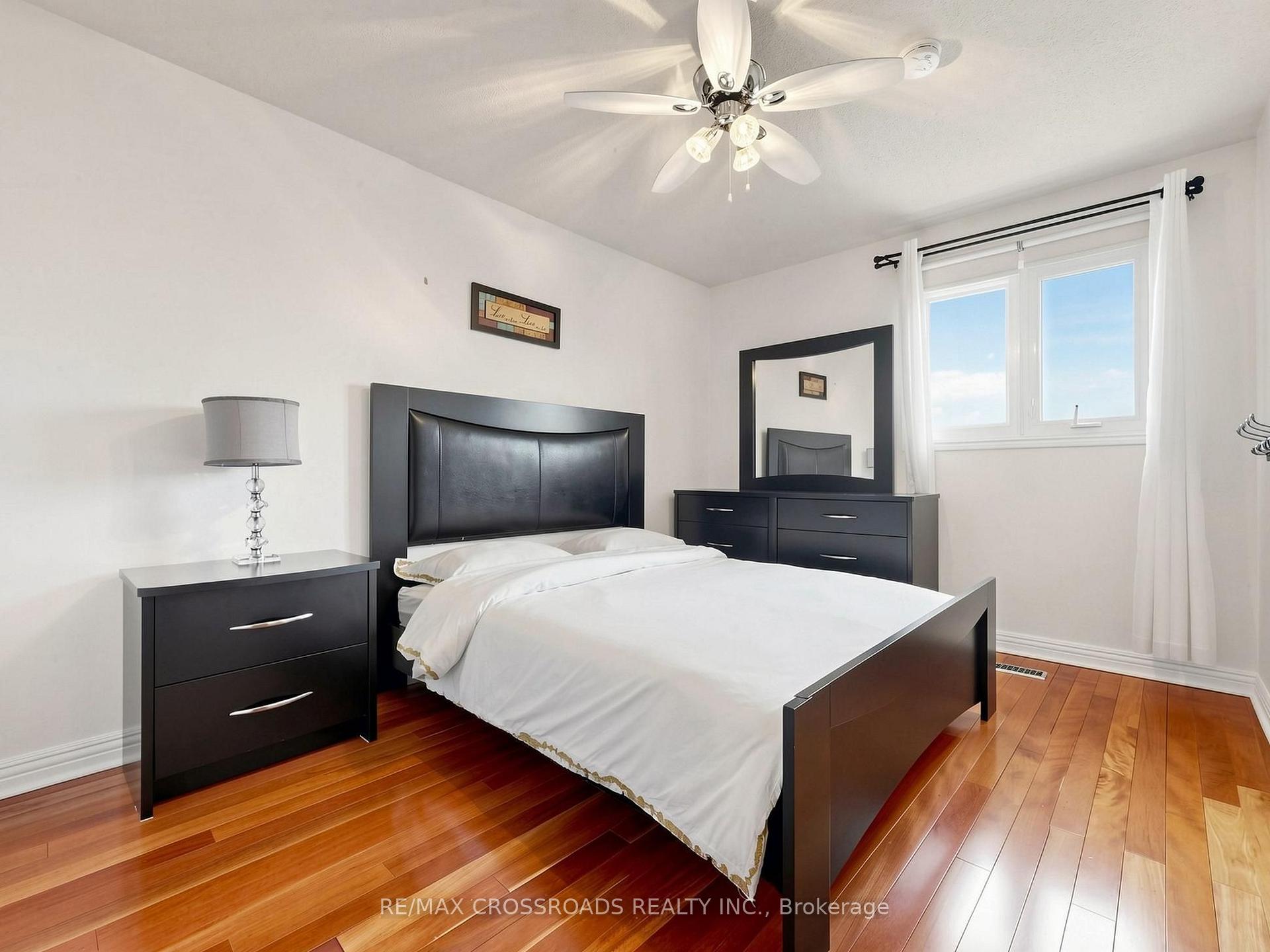 Photo 21 of 108 Anthony Lane, Vaughan, Glen Shields — HOMEH