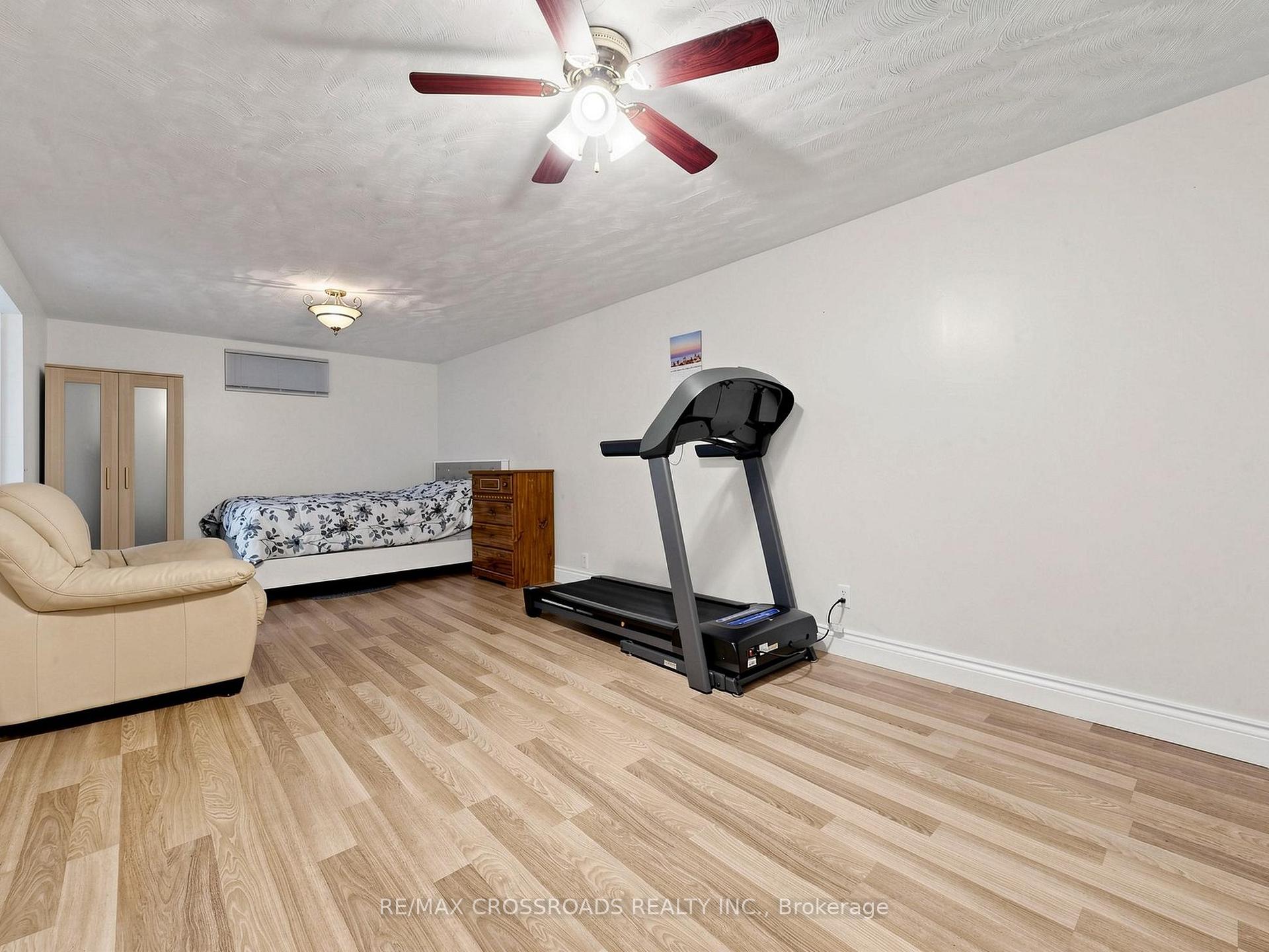 Photo 30 of 108 Anthony Lane, Vaughan, Glen Shields — HOMEH