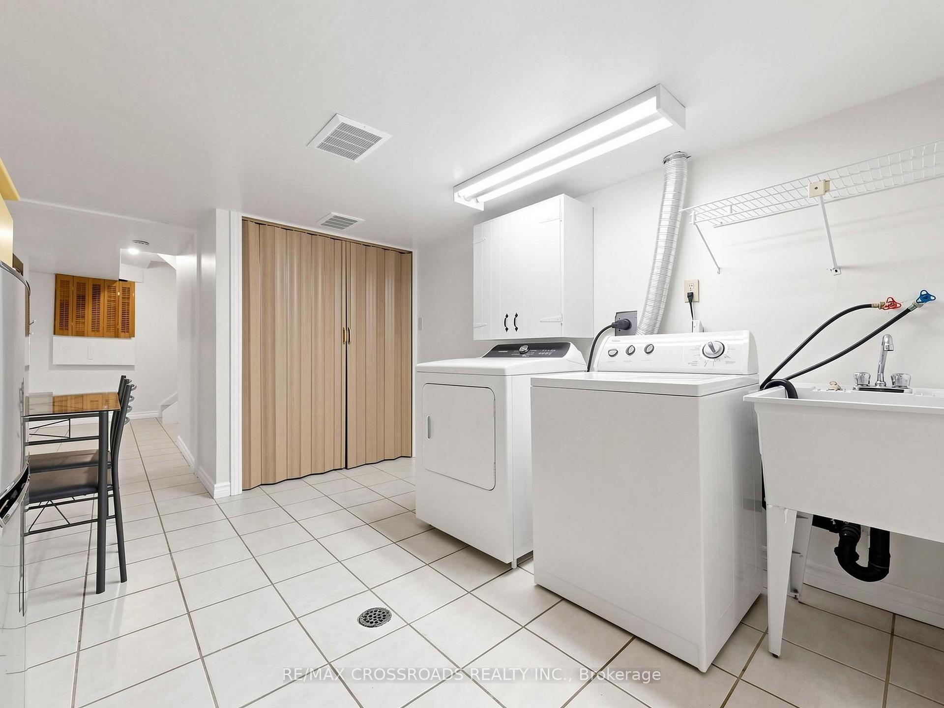 Photo 32 of 108 Anthony Lane, Vaughan, Glen Shields — HOMEH