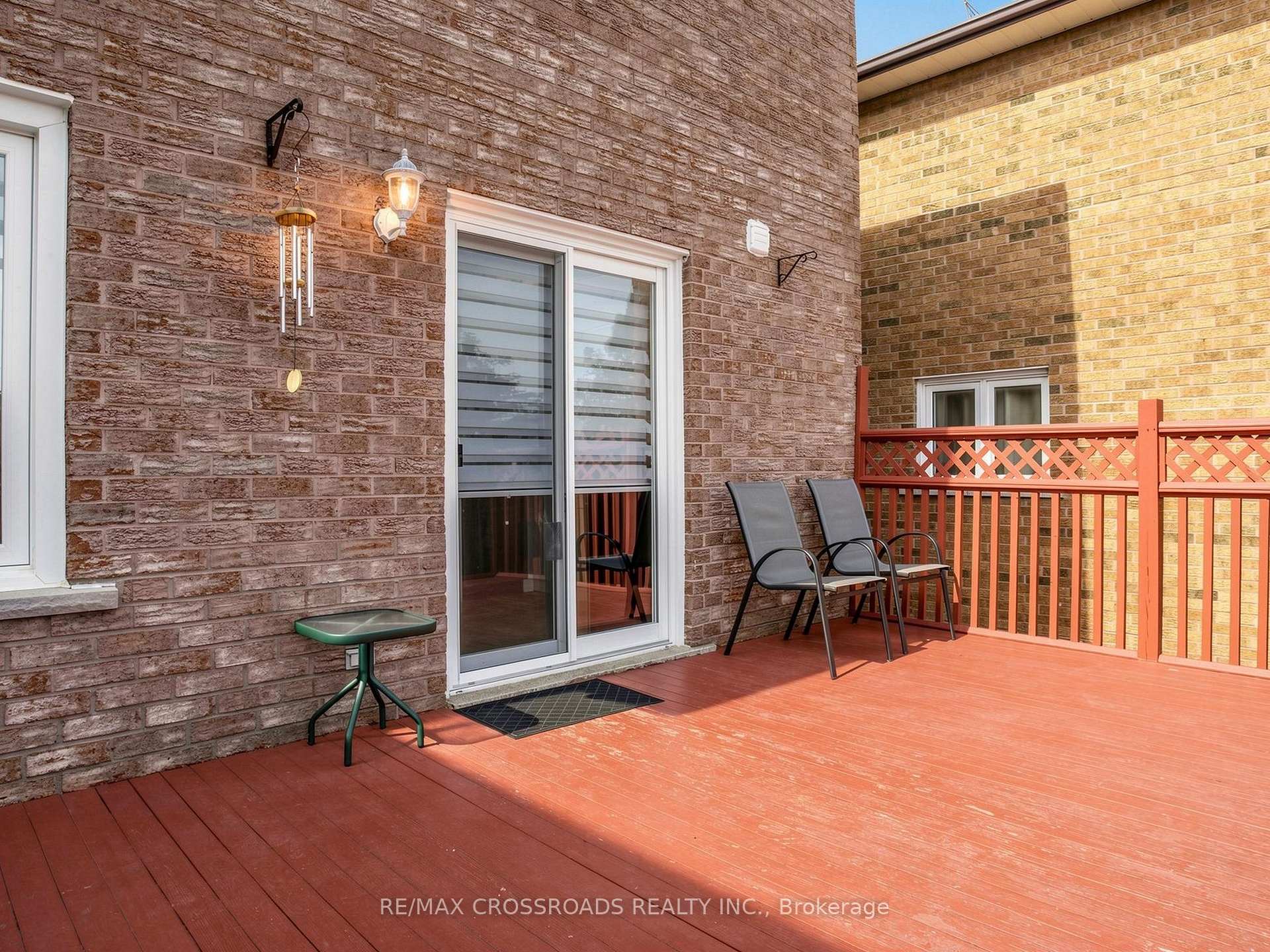 Photo 35 of 108 Anthony Lane, Vaughan, Glen Shields — HOMEH