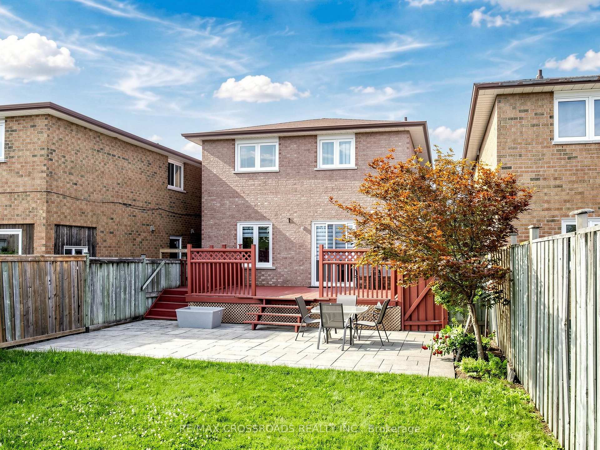 Photo 39 of 108 Anthony Lane, Vaughan, Glen Shields — HOMEH