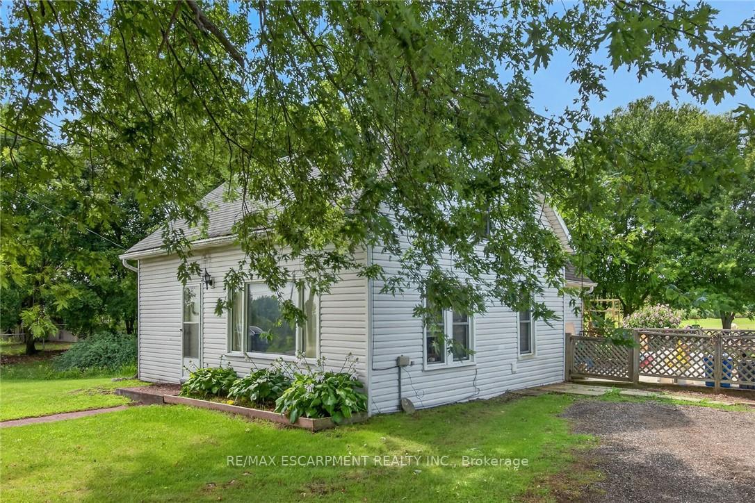 Photo of 495 Marshagen Road