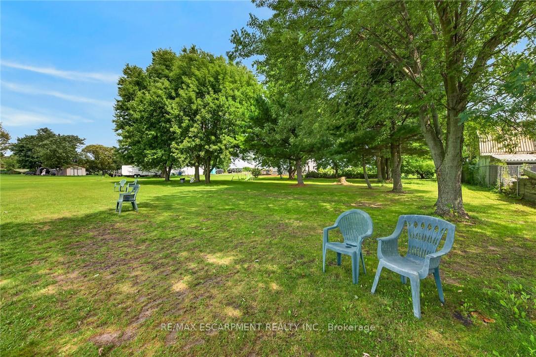 Photo 10 of 495 Marshagen Road, Haldimand, Dunnville — HOMEH