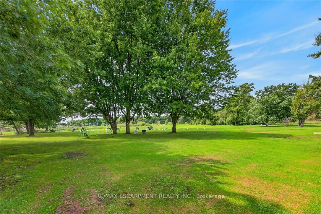 Photo 12 of 495 Marshagen Road, Haldimand, Dunnville — HOMEH