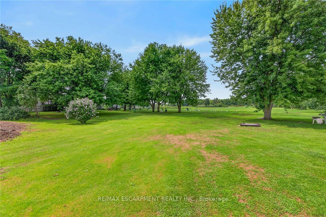 Photo 13 of 495 Marshagen Road, Haldimand, Dunnville — HOMEH