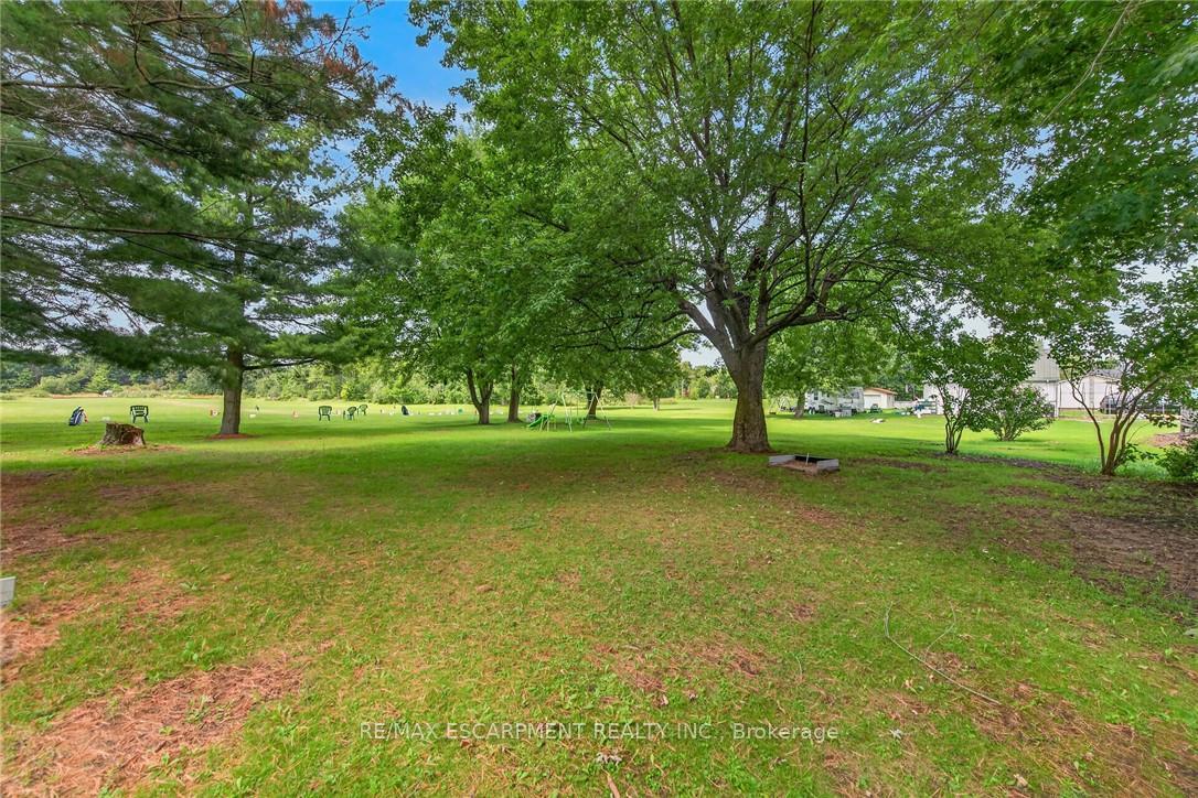 Photo 14 of 495 Marshagen Road, Haldimand, Dunnville — HOMEH
