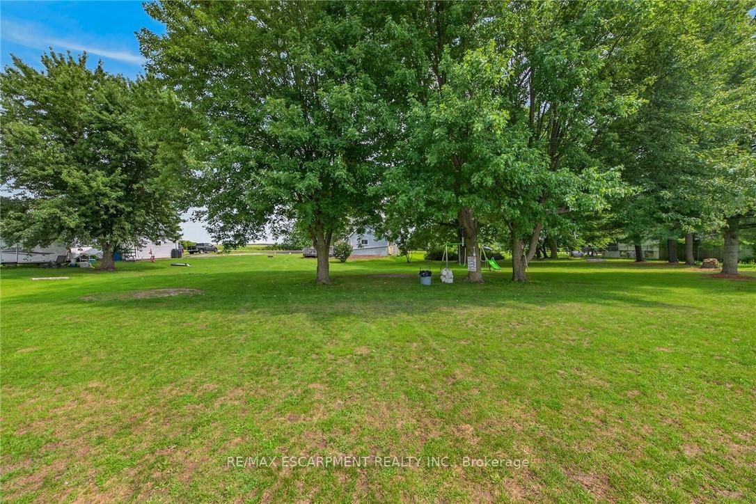 Photo 15 of 495 Marshagen Road, Haldimand, Dunnville — HOMEH