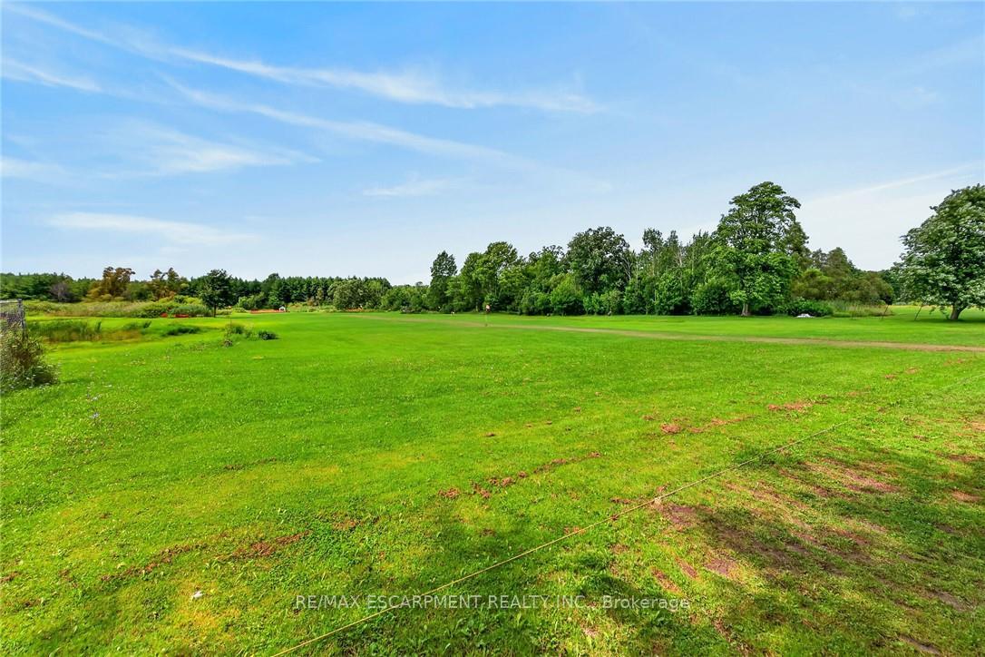 Photo 16 of 495 Marshagen Road, Haldimand, Dunnville — HOMEH