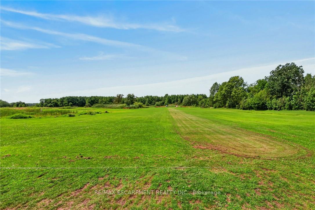 Photo 17 of 495 Marshagen Road, Haldimand, Dunnville — HOMEH