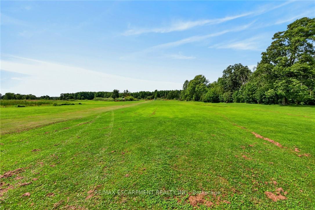 Photo 18 of 495 Marshagen Road, Haldimand, Dunnville — HOMEH