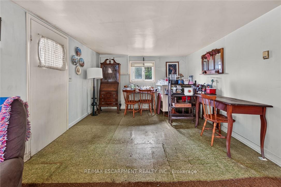 Photo 30 of 495 Marshagen Road, Haldimand, Dunnville — HOMEH