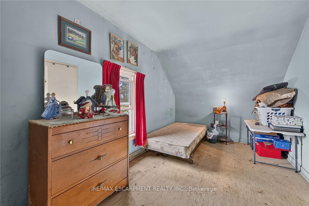 Photo 35 of 495 Marshagen Road, Haldimand, Dunnville — HOMEH