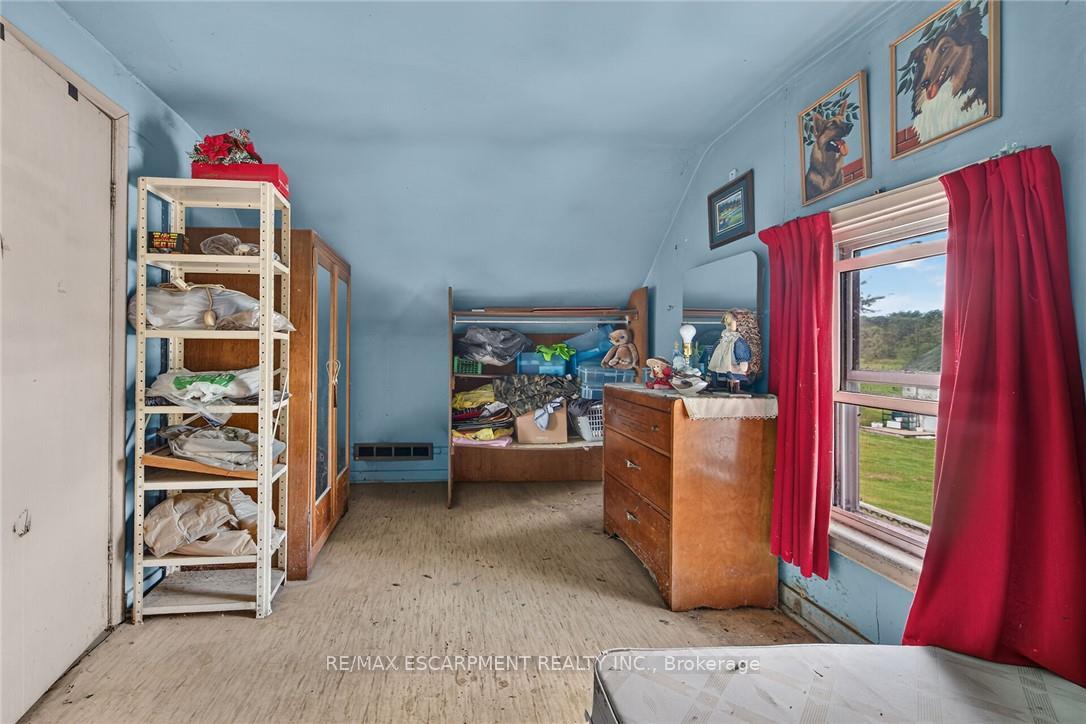 Photo 36 of 495 Marshagen Road, Haldimand, Dunnville — HOMEH