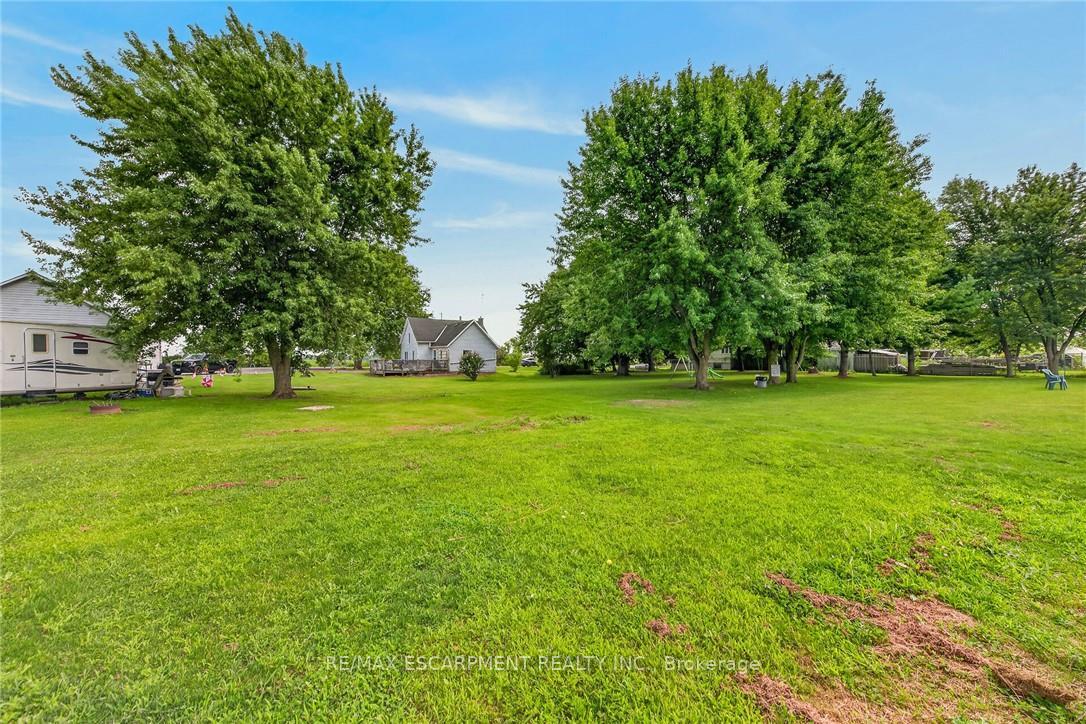 Photo 38 of 495 Marshagen Road, Haldimand, Dunnville — HOMEH