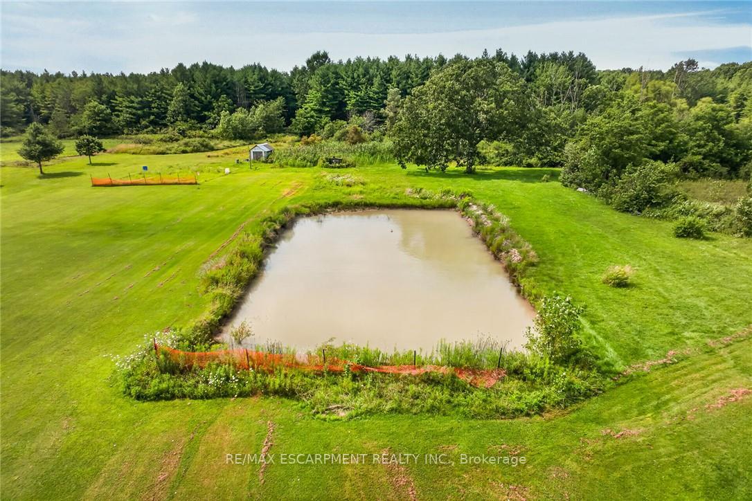 Photo 41 of 495 Marshagen Road, Haldimand, Dunnville — HOMEH