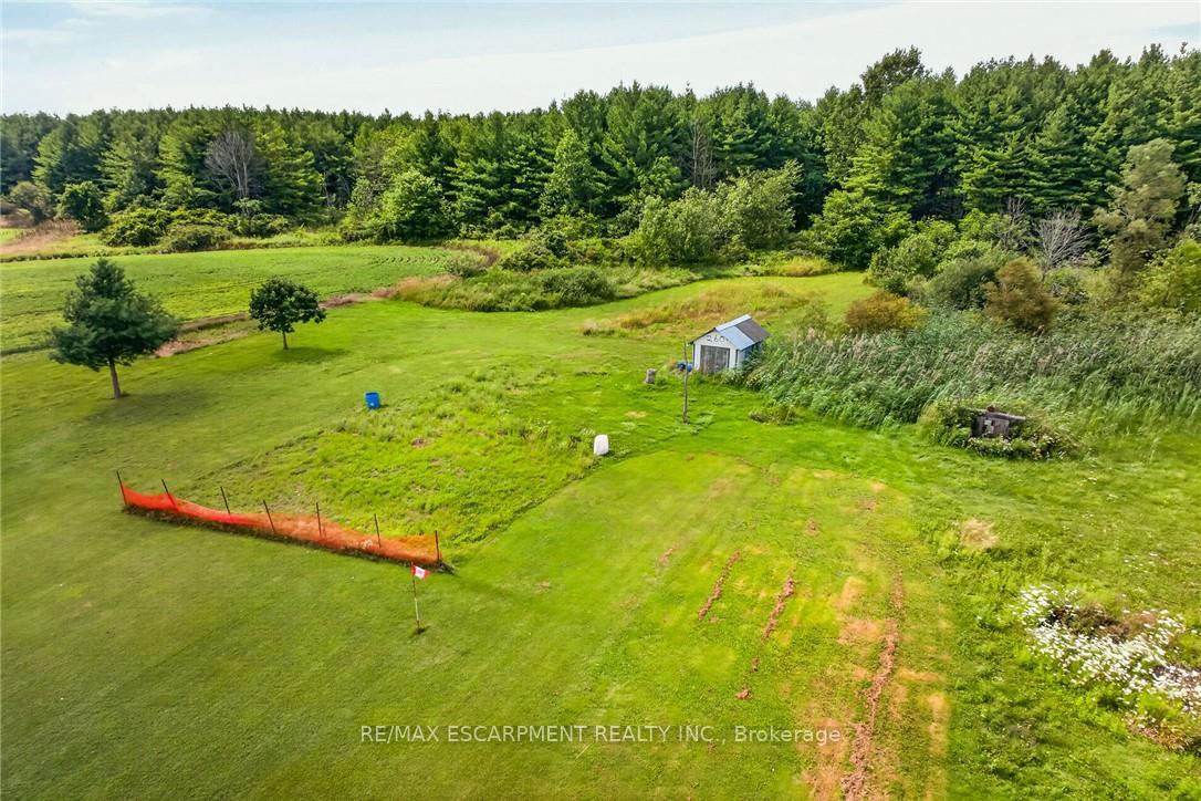 Photo 43 of 495 Marshagen Road, Haldimand, Dunnville — HOMEH