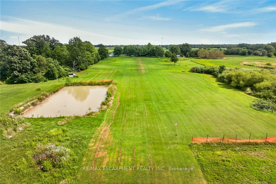 Photo 42 of 495 Marshagen Road, Haldimand, Dunnville — HOMEH