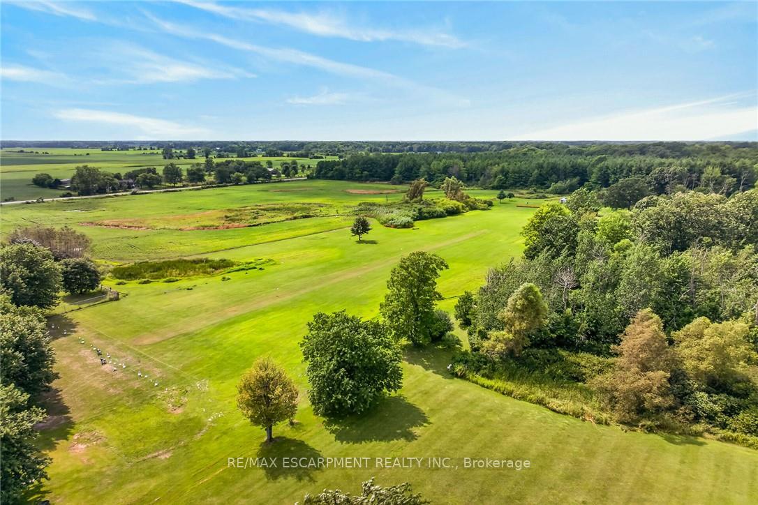 Photo 45 of 495 Marshagen Road, Haldimand, Dunnville — HOMEH